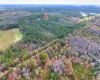 VAN FLEET TRAIL, POLK CITY, Florida 33868, ,Land,For Sale,VAN FLEET,T3358855