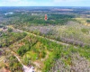 VAN FLEET TRAIL, POLK CITY, Florida 33868, ,Land,For Sale,VAN FLEET,T3358855