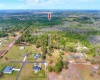 VAN FLEET TRAIL, POLK CITY, Florida 33868, ,Land,For Sale,VAN FLEET,T3358855