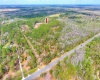 VAN FLEET TRAIL, POLK CITY, Florida 33868, ,Land,For Sale,VAN FLEET,T3358855