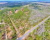 VAN FLEET TRAIL, POLK CITY, Florida 33868, ,Land,For Sale,VAN FLEET,T3358855