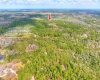 VAN FLEET TRAIL, POLK CITY, Florida 33868, ,Land,For Sale,VAN FLEET,T3358855