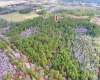 VAN FLEET TRAIL, POLK CITY, Florida 33868, ,Land,For Sale,VAN FLEET,T3358855
