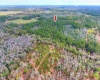 VAN FLEET TRAIL, POLK CITY, Florida 33868, ,Land,For Sale,VAN FLEET,T3358855