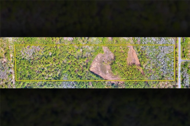 VAN FLEET TRAIL, POLK CITY, Florida 33868, ,Land,For Sale,VAN FLEET,T3358855