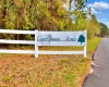 VAN FLEET TRAIL, POLK CITY, Florida 33868, ,Land,For Sale,VAN FLEET,T3358855