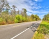 VAN FLEET TRAIL, POLK CITY, Florida 33868, ,Land,For Sale,VAN FLEET,T3358855