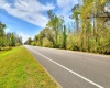VAN FLEET TRAIL, POLK CITY, Florida 33868, ,Land,For Sale,VAN FLEET,T3358855