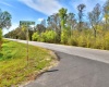 VAN FLEET TRAIL, POLK CITY, Florida 33868, ,Land,For Sale,VAN FLEET,T3358855
