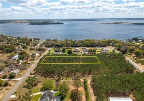 00 MUNCIE ROAD, BABSON PARK, Florida 33827, ,Land,For Sale,MUNCIE,P4919767