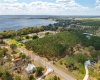 00 MUNCIE ROAD, BABSON PARK, Florida 33827, ,Land,For Sale,MUNCIE,P4919767