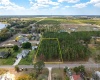 00 MUNCIE ROAD, BABSON PARK, Florida 33827, ,Land,For Sale,MUNCIE,P4919767