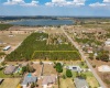 00 MUNCIE ROAD, BABSON PARK, Florida 33827, ,Land,For Sale,MUNCIE,P4919767