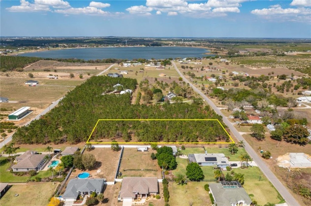 00 MUNCIE ROAD, BABSON PARK, Florida 33827, ,Land,For Sale,MUNCIE,P4919767