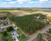 00 MUNCIE ROAD, BABSON PARK, Florida 33827, ,Land,For Sale,MUNCIE,P4919767