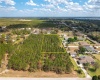 00 MUNCIE ROAD, BABSON PARK, Florida 33827, ,Land,For Sale,MUNCIE,P4919767