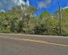 0 US HWY 98, FROSTPROOF, Florida 33843, ,Land,For Sale,US HWY 98,U8154323