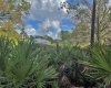 0 US HWY 98, FROSTPROOF, Florida 33843, ,Land,For Sale,US HWY 98,U8154323