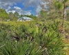 0 US HWY 98, FROSTPROOF, Florida 33843, ,Land,For Sale,US HWY 98,U8154323