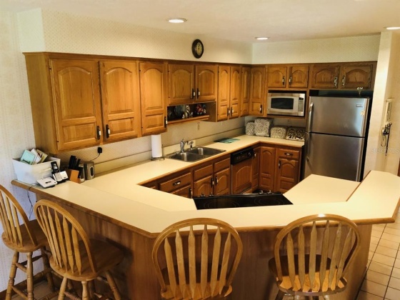 26 GRENEWOOD LN, HAINES CITY, Florida 33844, 2 Bedrooms Bedrooms, ,2 BathroomsBathrooms,Residential,For Sale,GRENEWOOD LN,S5063949