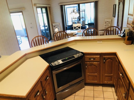 26 GRENEWOOD LN, HAINES CITY, Florida 33844, 2 Bedrooms Bedrooms, ,2 BathroomsBathrooms,Residential,For Sale,GRENEWOOD LN,S5063949