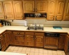 26 GRENEWOOD LN, HAINES CITY, Florida 33844, 2 Bedrooms Bedrooms, ,2 BathroomsBathrooms,Residential,For Sale,GRENEWOOD LN,S5063949
