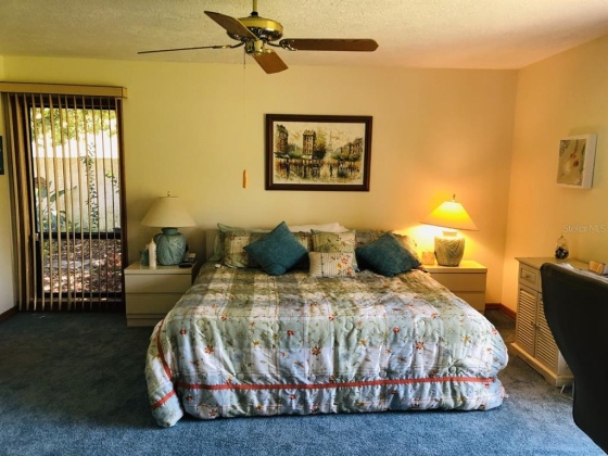 26 GRENEWOOD LN, HAINES CITY, Florida 33844, 2 Bedrooms Bedrooms, ,2 BathroomsBathrooms,Residential,For Sale,GRENEWOOD LN,S5063949