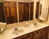 26 GRENEWOOD LN, HAINES CITY, Florida 33844, 2 Bedrooms Bedrooms, ,2 BathroomsBathrooms,Residential,For Sale,GRENEWOOD LN,S5063949