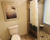 26 GRENEWOOD LN, HAINES CITY, Florida 33844, 2 Bedrooms Bedrooms, ,2 BathroomsBathrooms,Residential,For Sale,GRENEWOOD LN,S5063949