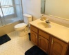 26 GRENEWOOD LN, HAINES CITY, Florida 33844, 2 Bedrooms Bedrooms, ,2 BathroomsBathrooms,Residential,For Sale,GRENEWOOD LN,S5063949