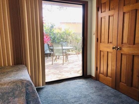 26 GRENEWOOD LN, HAINES CITY, Florida 33844, 2 Bedrooms Bedrooms, ,2 BathroomsBathrooms,Residential,For Sale,GRENEWOOD LN,S5063949