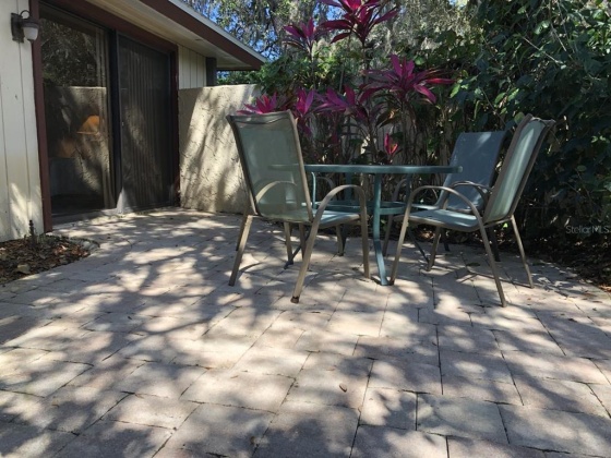 26 GRENEWOOD LN, HAINES CITY, Florida 33844, 2 Bedrooms Bedrooms, ,2 BathroomsBathrooms,Residential,For Sale,GRENEWOOD LN,S5063949