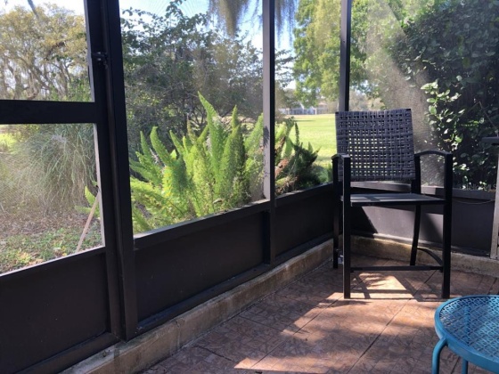 26 GRENEWOOD LN, HAINES CITY, Florida 33844, 2 Bedrooms Bedrooms, ,2 BathroomsBathrooms,Residential,For Sale,GRENEWOOD LN,S5063949