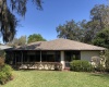 26 GRENEWOOD LN, HAINES CITY, Florida 33844, 2 Bedrooms Bedrooms, ,2 BathroomsBathrooms,Residential,For Sale,GRENEWOOD LN,S5063949