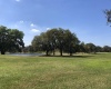 26 GRENEWOOD LN, HAINES CITY, Florida 33844, 2 Bedrooms Bedrooms, ,2 BathroomsBathrooms,Residential,For Sale,GRENEWOOD LN,S5063949