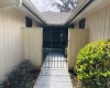 26 GRENEWOOD LN, HAINES CITY, Florida 33844, 2 Bedrooms Bedrooms, ,2 BathroomsBathrooms,Residential,For Sale,GRENEWOOD LN,S5063949