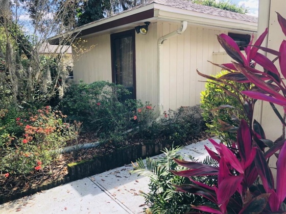 26 GRENEWOOD LN, HAINES CITY, Florida 33844, 2 Bedrooms Bedrooms, ,2 BathroomsBathrooms,Residential,For Sale,GRENEWOOD LN,S5063949