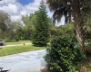 26 GRENEWOOD LN, HAINES CITY, Florida 33844, 2 Bedrooms Bedrooms, ,2 BathroomsBathrooms,Residential,For Sale,GRENEWOOD LN,S5063949