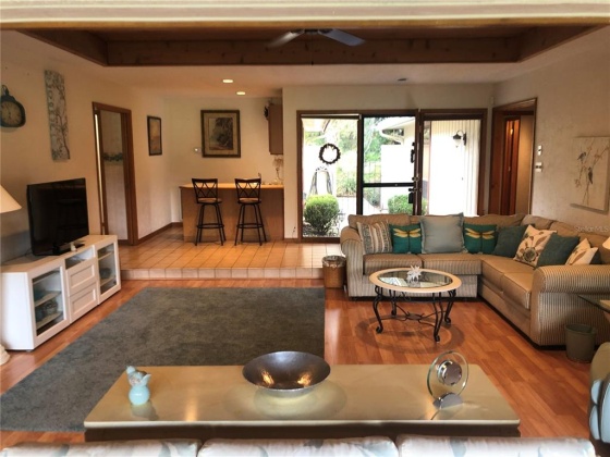 26 GRENEWOOD LN, HAINES CITY, Florida 33844, 2 Bedrooms Bedrooms, ,2 BathroomsBathrooms,Residential,For Sale,GRENEWOOD LN,S5063949