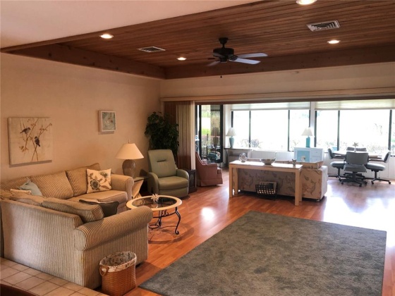 26 GRENEWOOD LN, HAINES CITY, Florida 33844, 2 Bedrooms Bedrooms, ,2 BathroomsBathrooms,Residential,For Sale,GRENEWOOD LN,S5063949