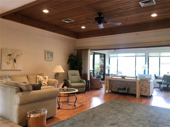 26 GRENEWOOD LN, HAINES CITY, Florida 33844, 2 Bedrooms Bedrooms, ,2 BathroomsBathrooms,Residential,For Sale,GRENEWOOD LN,S5063949