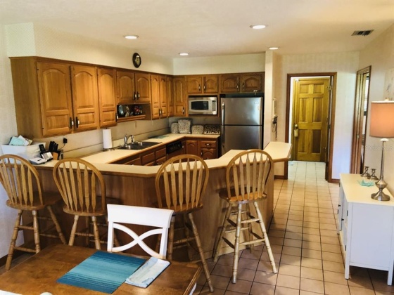 26 GRENEWOOD LN, HAINES CITY, Florida 33844, 2 Bedrooms Bedrooms, ,2 BathroomsBathrooms,Residential,For Sale,GRENEWOOD LN,S5063949