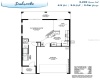 448 HILLTOP DRIVE, LAKE WALES, Florida 33853, 4 Bedrooms Bedrooms, ,3 BathroomsBathrooms,Residential,For Sale,HILLTOP,L4928462