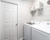 520 SCENIC BLUFF BOULEVARD, LAKE WALES, Florida 33853, 3 Bedrooms Bedrooms, ,2 BathroomsBathrooms,Residential,For Sale,SCENIC BLUFF,L4928466