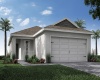 520 SCENIC BLUFF BOULEVARD, LAKE WALES, Florida 33853, 3 Bedrooms Bedrooms, ,2 BathroomsBathrooms,Residential,For Sale,SCENIC BLUFF,L4928466