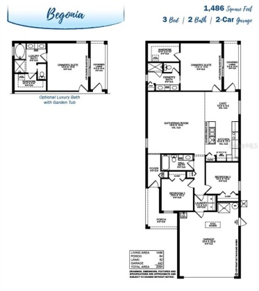 520 SCENIC BLUFF BOULEVARD, LAKE WALES, Florida 33853, 3 Bedrooms Bedrooms, ,2 BathroomsBathrooms,Residential,For Sale,SCENIC BLUFF,L4928466