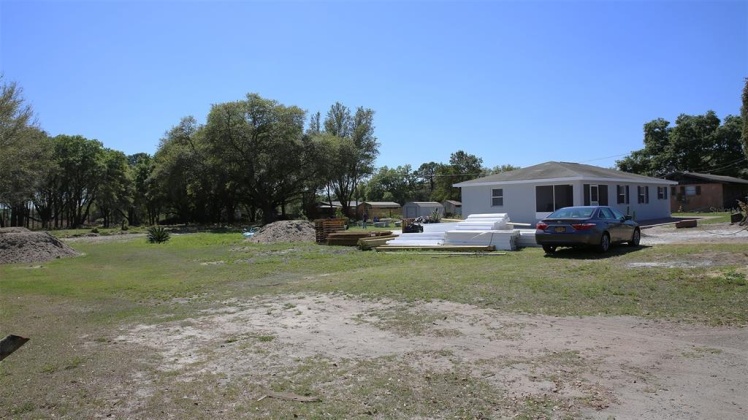 1628 GRAY ROAD, EAGLE LAKE, Florida 33839, 3 Bedrooms Bedrooms, ,1 BathroomBathrooms,Residential,For Sale,GRAY,S5064010