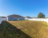 512 MAJESTIC GARDENS BOULEVARD, WINTER HAVEN, Florida 33880, 3 Bedrooms Bedrooms, ,2 BathroomsBathrooms,Residential,For Sale,MAJESTIC GARDENS,O5998366