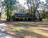 102 CITRUS GROVE BOULEVARD, POLK CITY, Florida 33868, 5 Bedrooms Bedrooms, ,4 BathroomsBathrooms,Residential,For Sale,CITRUS GROVE,O6008137