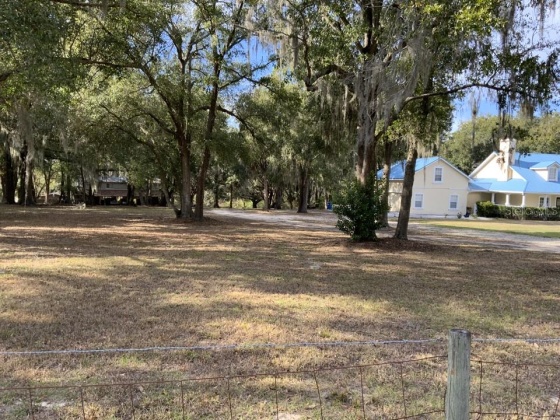 102 CITRUS GROVE BOULEVARD, POLK CITY, Florida 33868, 5 Bedrooms Bedrooms, ,4 BathroomsBathrooms,Residential,For Sale,CITRUS GROVE,O6008137